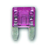 Min Blade Fuse-3 Amp