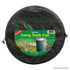 Mini Pop - Up Trash Can - Young Farts RV Parts
