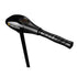 Minn Kota 1352270M ENDURA C2 Trolling Motor - Freshwater; Hand Steer; 30" Shaft Length - Young Farts RV Parts