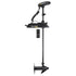 Minn Kota 1358350 Terrova Trolling Motor - Freshwater; Electric Steer; 54" Length - Young Farts RV Parts