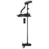 Minn Kota 1358380 Terrova Trolling Motor - Freshwater; Electric Steer; 60" Length - Young Farts RV Parts