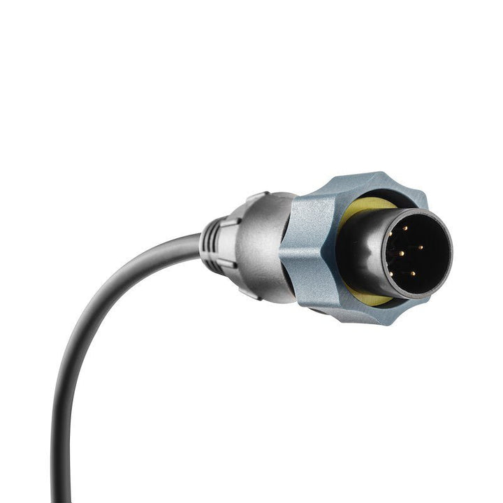 Minn Kota 1852077 Trolling Motor Sonar Adapter Cable - MKR - DSC - 10 - Young Farts RV Parts