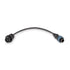 Minn Kota 1852077 Trolling Motor Sonar Adapter Cable - MKR - DSC - 10 - Young Farts RV Parts