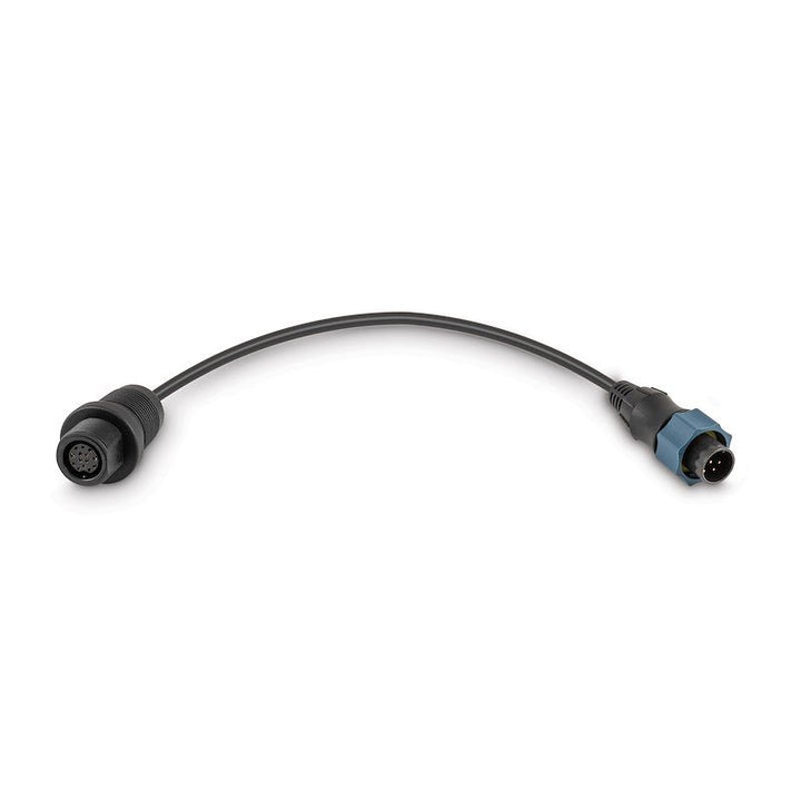 Minn Kota 1852077 Trolling Motor Sonar Adapter Cable - MKR - DSC - 10 - Young Farts RV Parts