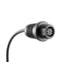 Minn Kota 1852077 Trolling Motor Sonar Adapter Cable - MKR - DSC - 10 - Young Farts RV Parts
