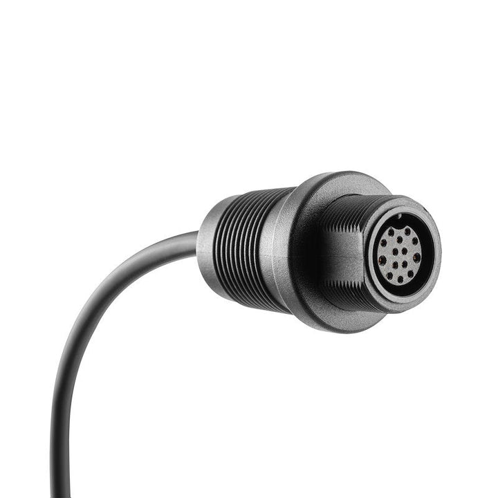 Minn Kota 1852077 Trolling Motor Sonar Adapter Cable - MKR - DSC - 10 - Young Farts RV Parts