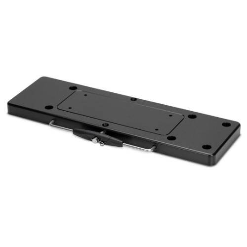 Minn Kota 1854023 Trolling Motor Mount - MKA - 23 - Young Farts RV Parts