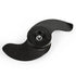 Minn Kota 1865017 Trolling Motor Propeller - Weedless Wedge2 MKP - 32; 2 Blades - Young Farts RV Parts