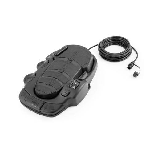 Minn Kota 1866081 Trolling Motor Foot Switch - Young Farts RV Parts