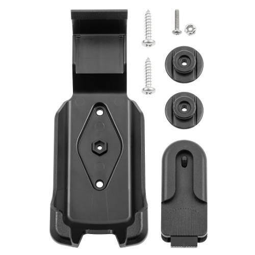 Minn Kota 1866675 Trolling Motor Remote Control Holder - Young Farts RV Parts