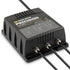 Minn Kota Battery Charger Mk 318Pcl 12V 6 Amp/3 Bank - 1833181 - Young Farts RV Parts