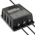 Minn Kota Battery Charger Mk 330Pcl 12V 10 Amp/3 Bnk - 1833301 - Young Farts RV Parts