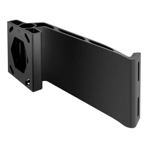 Minn Kota Boat Anchor System Mounting Bracket - Raptor; 6