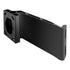 Minn Kota Boat Anchor System Mounting Bracket - Raptor; 6" Rise And 8" Setback - 1810385 - Young Farts RV Parts