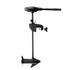 Minn Kota Endura Max Trolling Motor - Freshwater; Hand Steer; 36" Shaft Length - 1352155M - Young Farts RV Parts