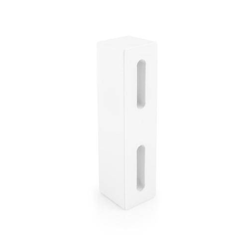 Minn Kota Leveling Jack Spacer - Provides 2