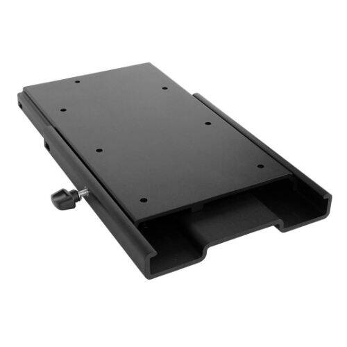 Minn Kota Mka - 16 - 03 Quick Release Bracket Bulk - 1854036 - Young Farts RV Parts