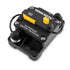 Minn Kota Mkr - 27 Circuit Breaker (60A Waterproof) - 1865115 - Young Farts RV Parts