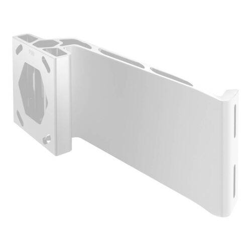 Minn Kota Raptor Jack Plt Bracket Port 8'X6' Wh - 1810387 - Young Farts RV Parts