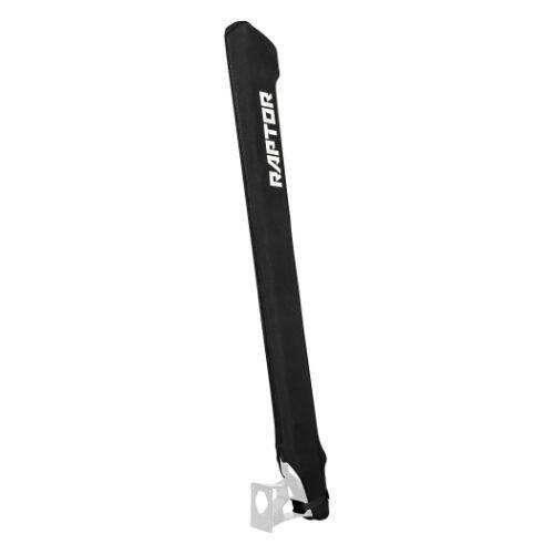 Minn Kota Raptor Travel Cover 10 Ft. - 1810351 - Young Farts RV Parts