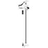 Minn Kota Riptide Instinct QUEST Series Trolling Motor - Saltwater; Electric Steer - 1358563 - Young Farts RV Parts