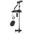 Minn Kota Terrova Trolling Motor - Freshwater; Electric Steer; 54" Length - 1358356 - Young Farts RV Parts