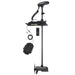 Minn Kota Terrova Trolling Motor - Freshwater; Electric Steer; 80 lbs Of Thrust - 1358385 - Young Farts RV Parts