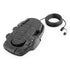 Minn Kota Trolling Motor Foot Switch - 1866078 - Young Farts RV Parts