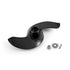 Minn Kota Trolling Motor Propeller - MKP - 39; 2 Blades; Black - 1865039 - Young Farts RV Parts