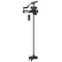 Minn Kota Trolling Motor - Riptide Instinct QUEST Series; Freshwater/ Saltwater; 87" Shaft - 1358582 - Young Farts RV Parts