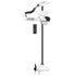 Minn Kota Trolling Motor - Riptide Instinct QUEST Series; Saltwater; 60" Shaft - 1358560 - Young Farts RV Parts