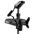Minn Kota Trolling Motor - Riptide Terrova; Saltwater; 87" Shaft - 1363912 - Young Farts RV Parts