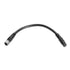 Minn Kota Trolling Motor Sonar Adapter Cable - MKR - DSC - 12 - 1852081 - Young Farts RV Parts