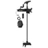 Minn Kota Trolling Motor - Terrova QUEST Series; Freshwater; 72" Shaft - 1358202 - Young Farts RV Parts