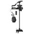 Minn Kota Trolling Motor - Ulterra QUEST Series; Freshwater; 60" Shaft - 1358541 - Young Farts RV Parts