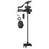 Minn Kota Trolling Motor - Ulterra QUEST Series; Freshwater; 72" Shaft - 1358542 - Young Farts RV Parts