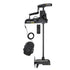 Minn Kota Ulterra Trolling Motor - Freshwater; Electric Steer; 45" Length - 1358970 - Young Farts RV Parts