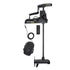 Minn Kota Ulterra Trolling Motor - Freshwater; Electric Steer; 45" Length - 1358975 - Young Farts RV Parts