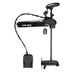 Minn Kota Ultrex Trolling Motor - Freshwater; Cable And Electric Steer; 52" Length - 1368896 - Young Farts RV Parts