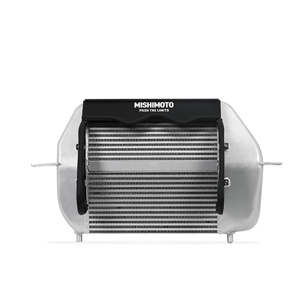 Mishimoto Ford F150 Ecoboost Intercooler MMINT - F150 - 11SL - Young Farts RV Parts