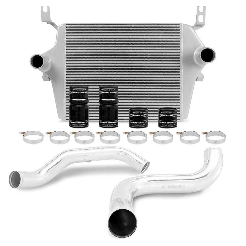 Mishimoto Mishimoto MMINTF2D99KSLP MMINT - F2D - 99KSLP - Young Farts RV Parts