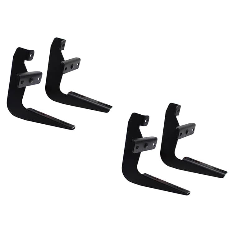 Mk Dodge Ram 1500 2009 Re - Young Farts RV Parts