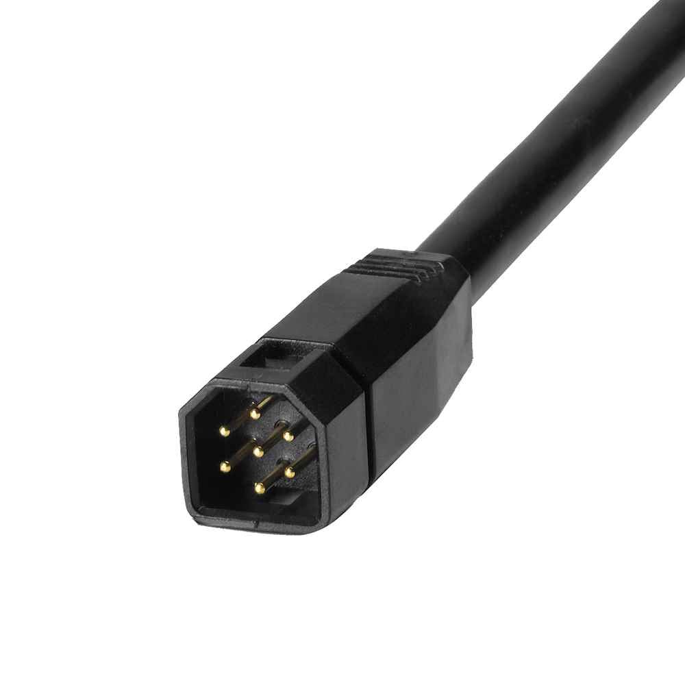 MKR - MI - 1 Adapter Cable f/Helix 8,9,10 & 12 MSI Units - Young Farts RV Parts