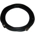 MKR - US2 - 11 Universal Sonar 2 Extension - Young Farts RV Parts