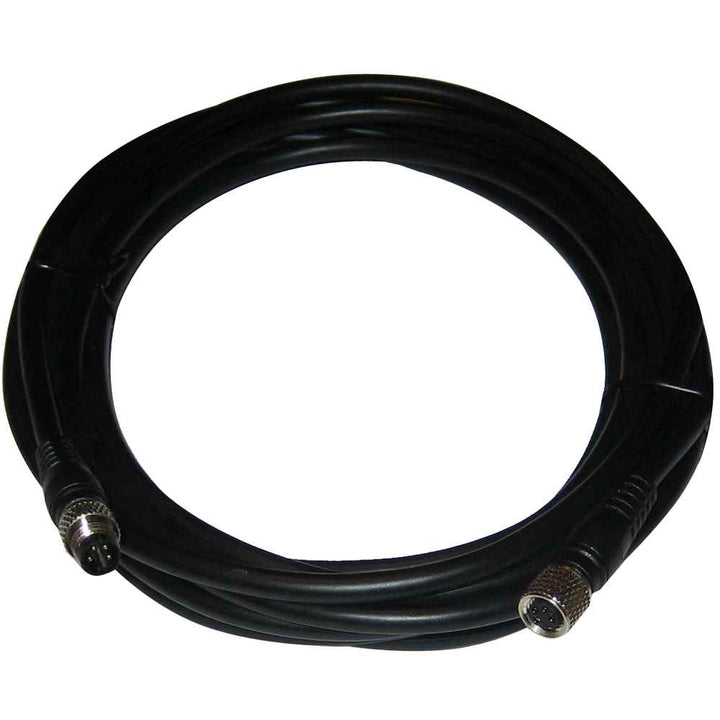 MKR - US2 - 11 Universal Sonar 2 Extension - Young Farts RV Parts