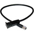 MKR - US2 - 8 Humminbird 7 - Pin Adapter Cable - Young Farts RV Parts
