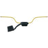Molded ATC Fuse Assembly w/Cap 20A - Young Farts RV Parts