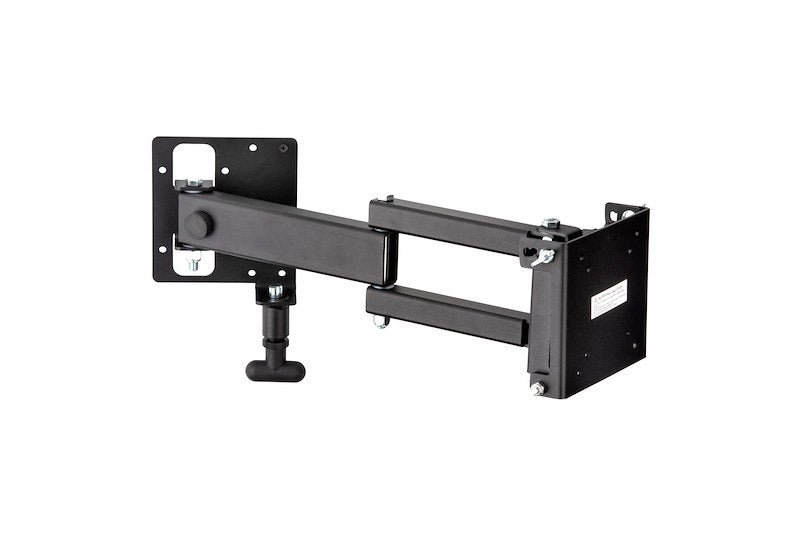 Buy MOR/ryde Swivel and Tilt Wall Mount - TV1-025H Online - Young Farts ...