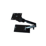 Moview LCD TV Mount Double Swing