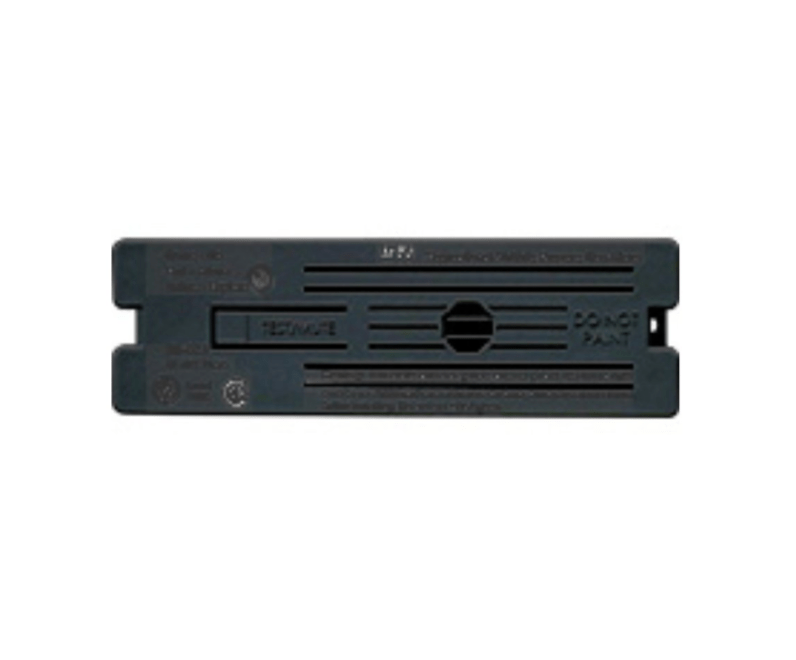 MTI Industry 30 - 441 - P - BL Propane Leak Detector, Black - Young Farts RV Parts